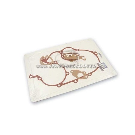Pochette de joints Vespa 125 T5